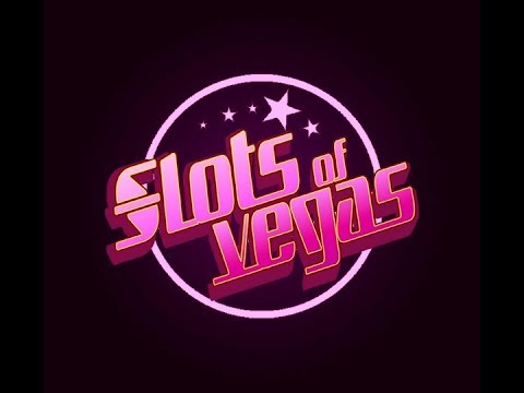 Vegas Casino No Deposit Codes 2018